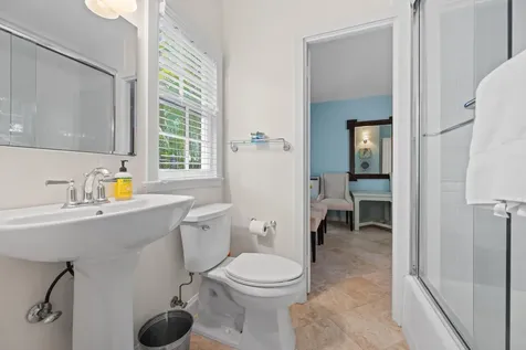 258 Pendleton Avenue Palm Beach FL 33480