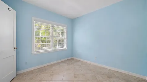 258 Pendleton Avenue Palm Beach FL 33480