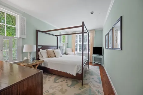 258 Pendleton Avenue Palm Beach FL 33480