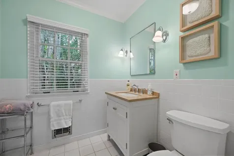 258 Pendleton Avenue Palm Beach FL 33480