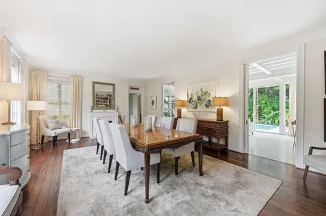 258 Pendleton Avenue Palm Beach FL 33480