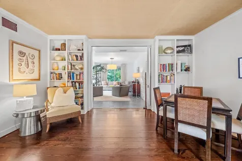 258 Pendleton Avenue Palm Beach FL 33480