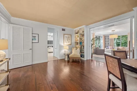 258 Pendleton Avenue Palm Beach FL 33480