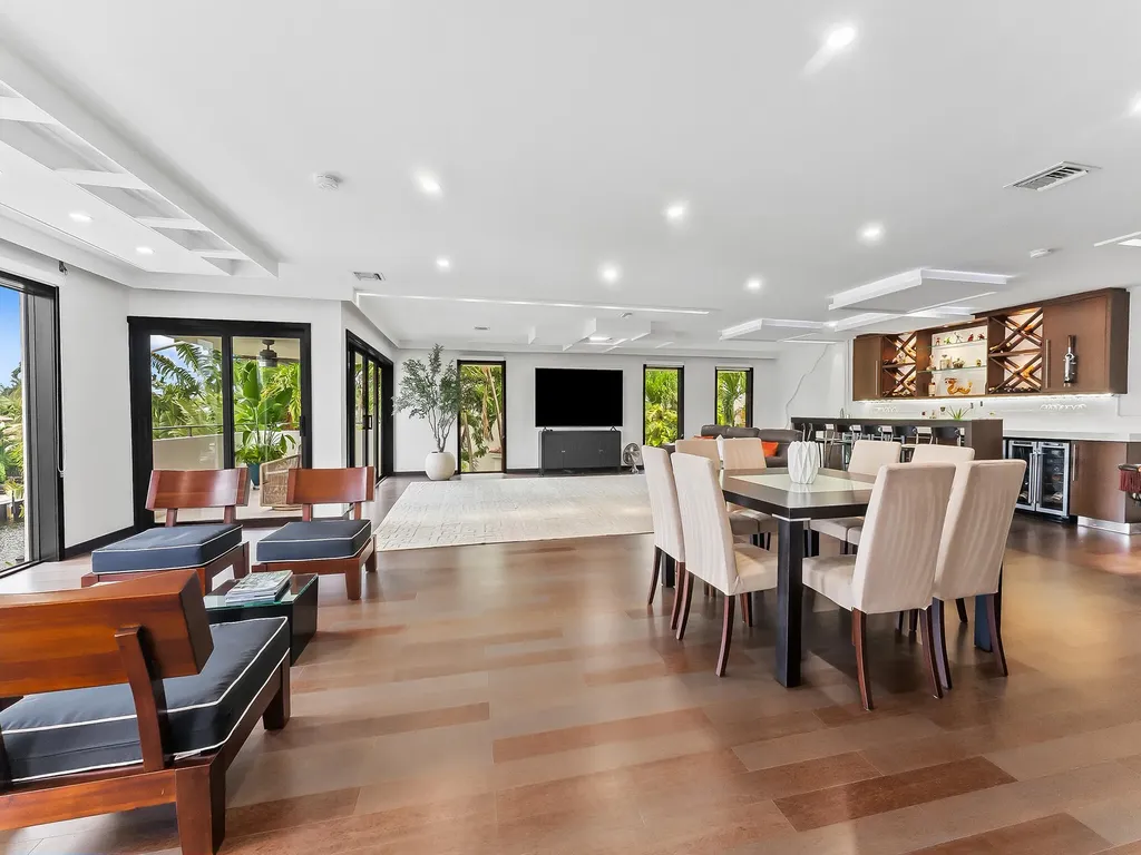 76 Isle Of Venice Drive Fort Lauderdale FL 33301