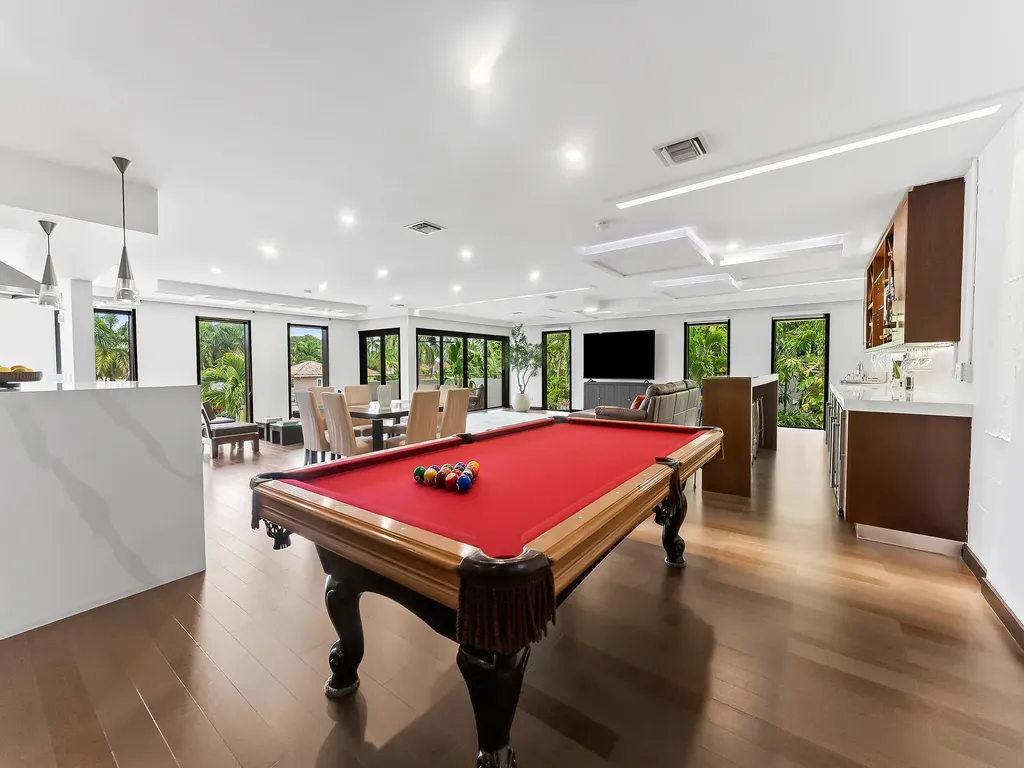 76 Isle Of Venice Drive Fort Lauderdale FL 33301