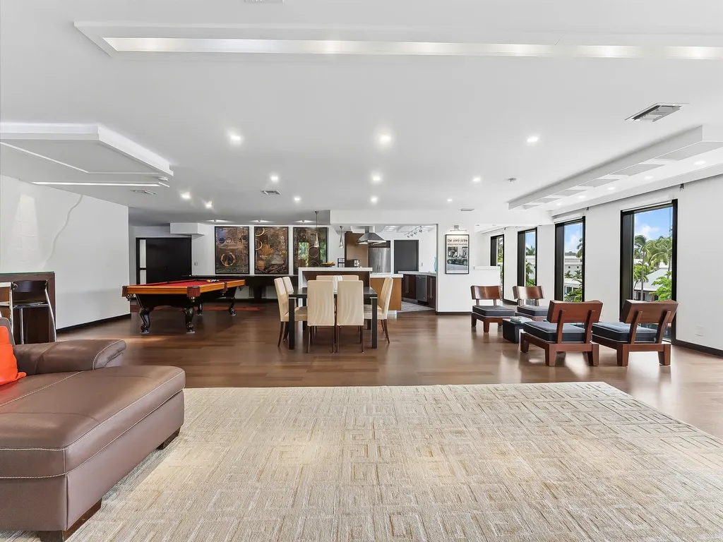 76 Isle Of Venice Drive Fort Lauderdale FL 33301