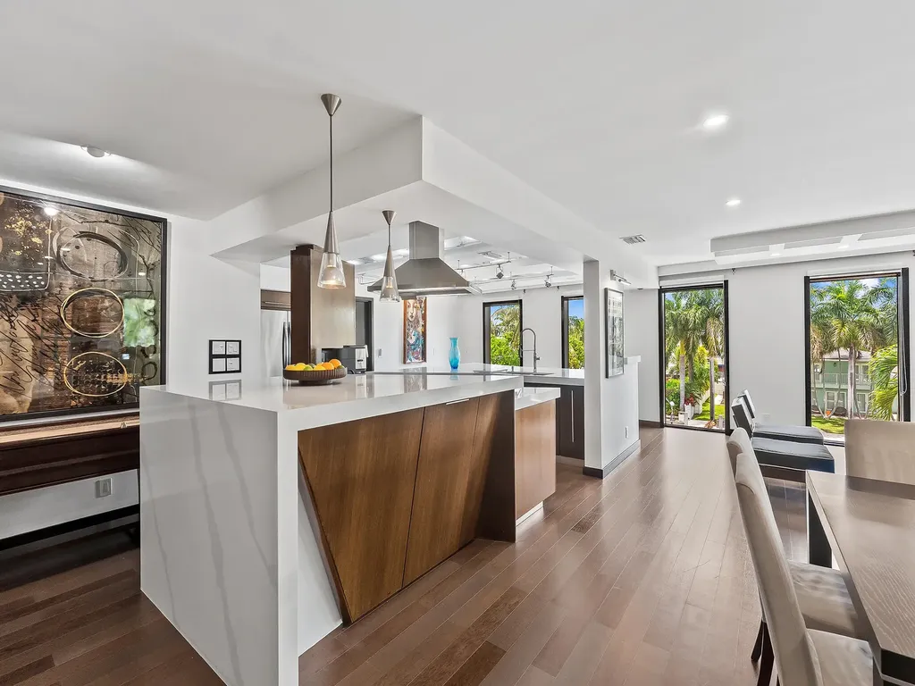 76 Isle Of Venice Drive Fort Lauderdale FL 33301