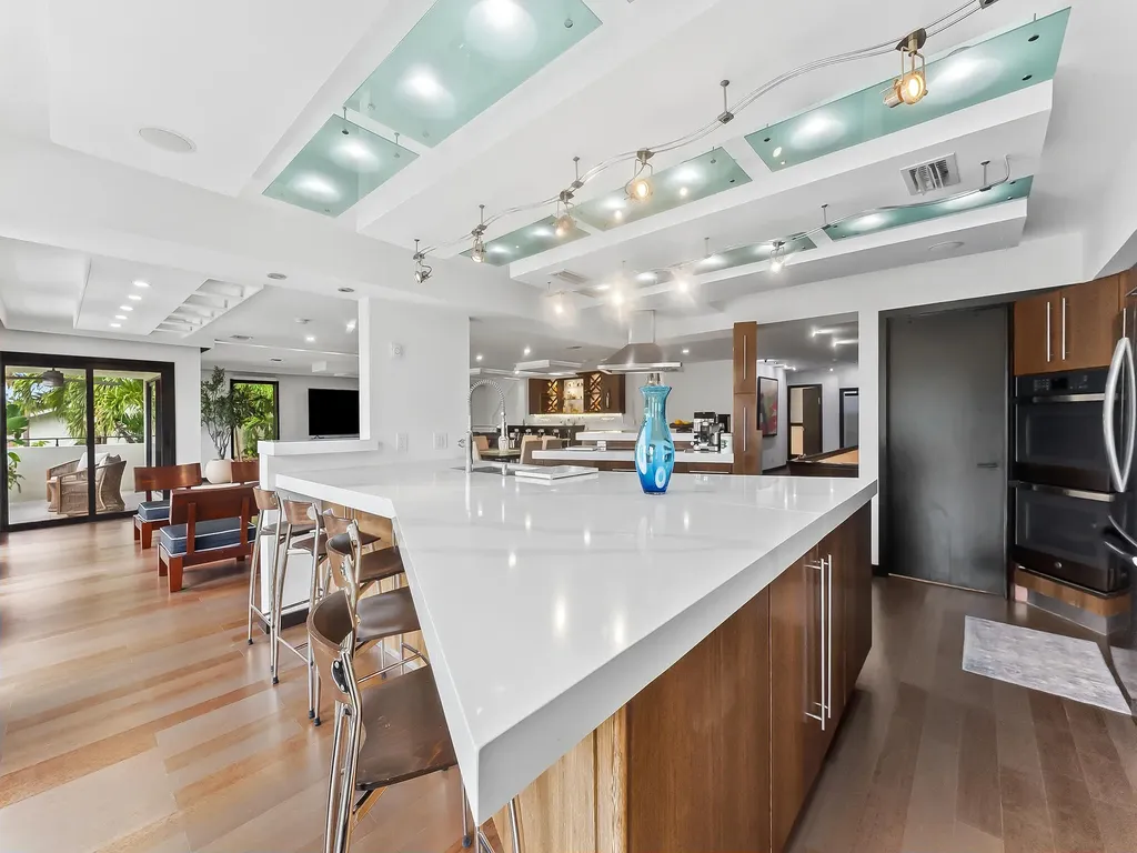 76 Isle Of Venice Drive Fort Lauderdale FL 33301