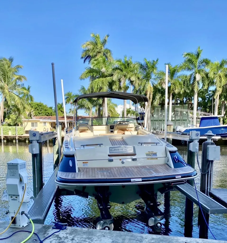 76 Isle Of Venice Drive Fort Lauderdale FL 33301