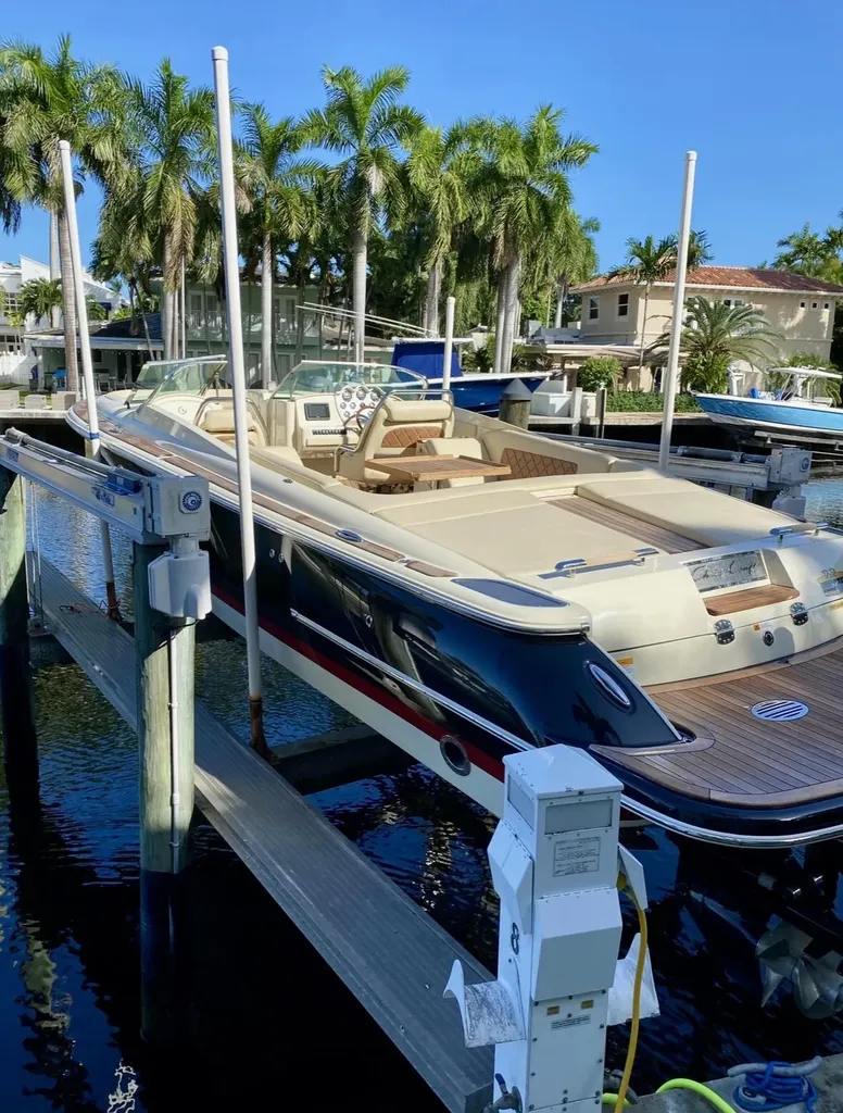 76 Isle Of Venice Drive Fort Lauderdale FL 33301