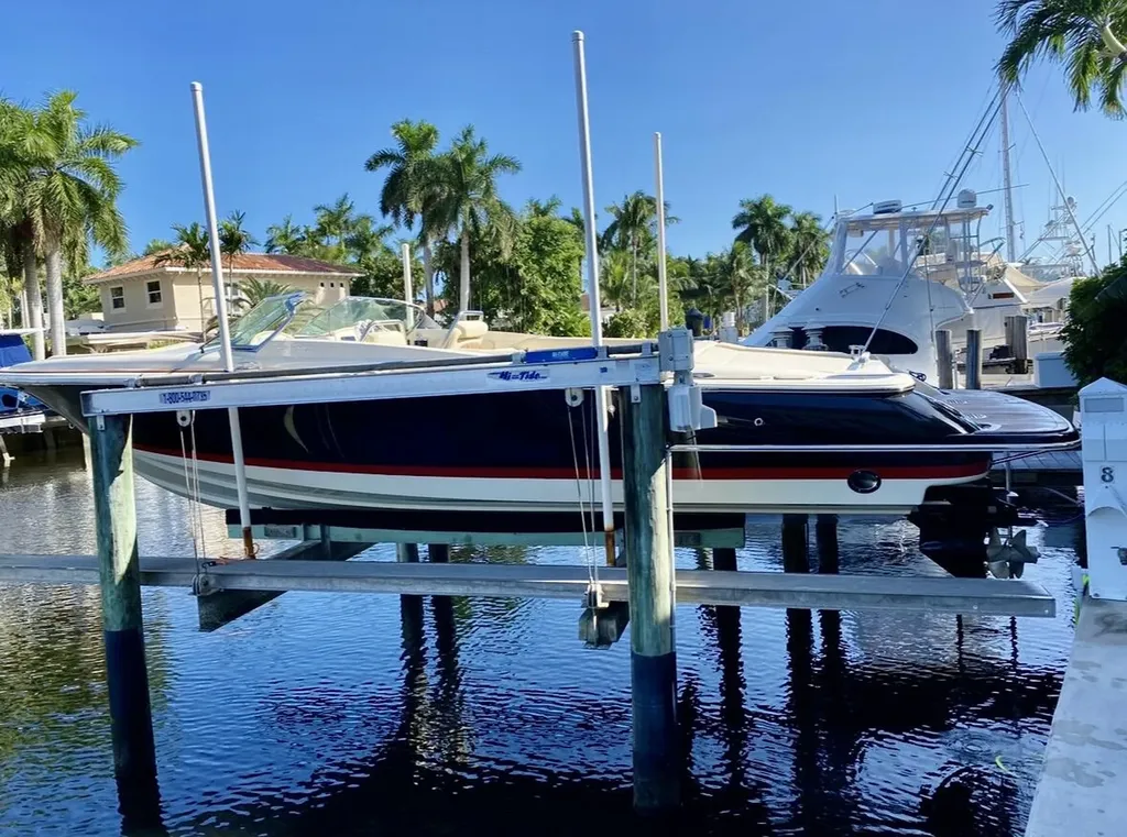 76 Isle Of Venice Drive Fort Lauderdale FL 33301