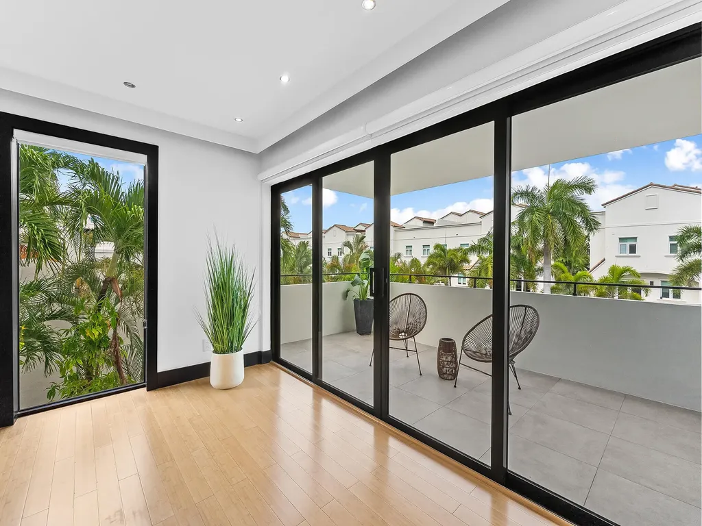 76 Isle Of Venice Drive Fort Lauderdale FL 33301