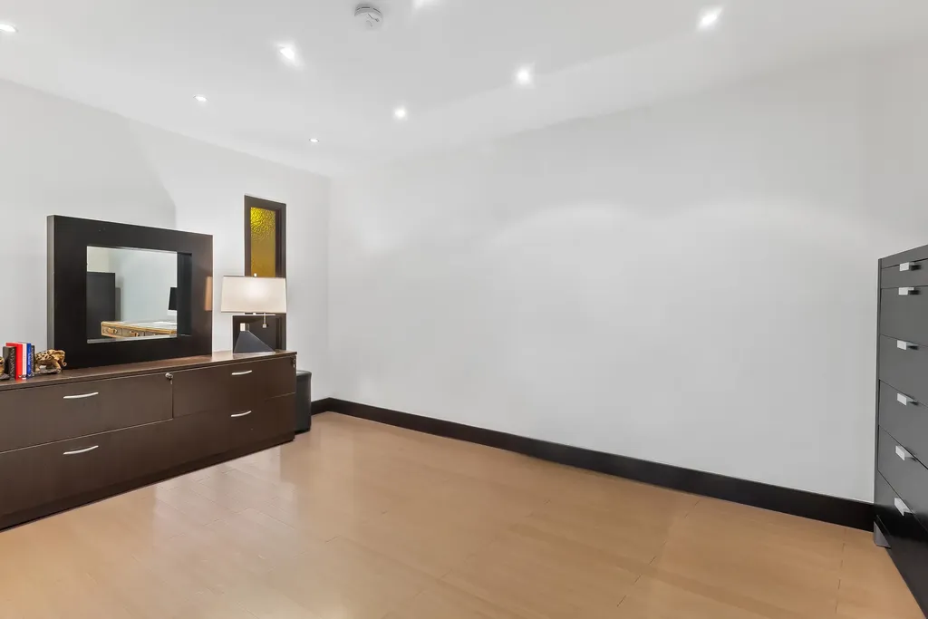 76 Isle Of Venice Drive Fort Lauderdale FL 33301