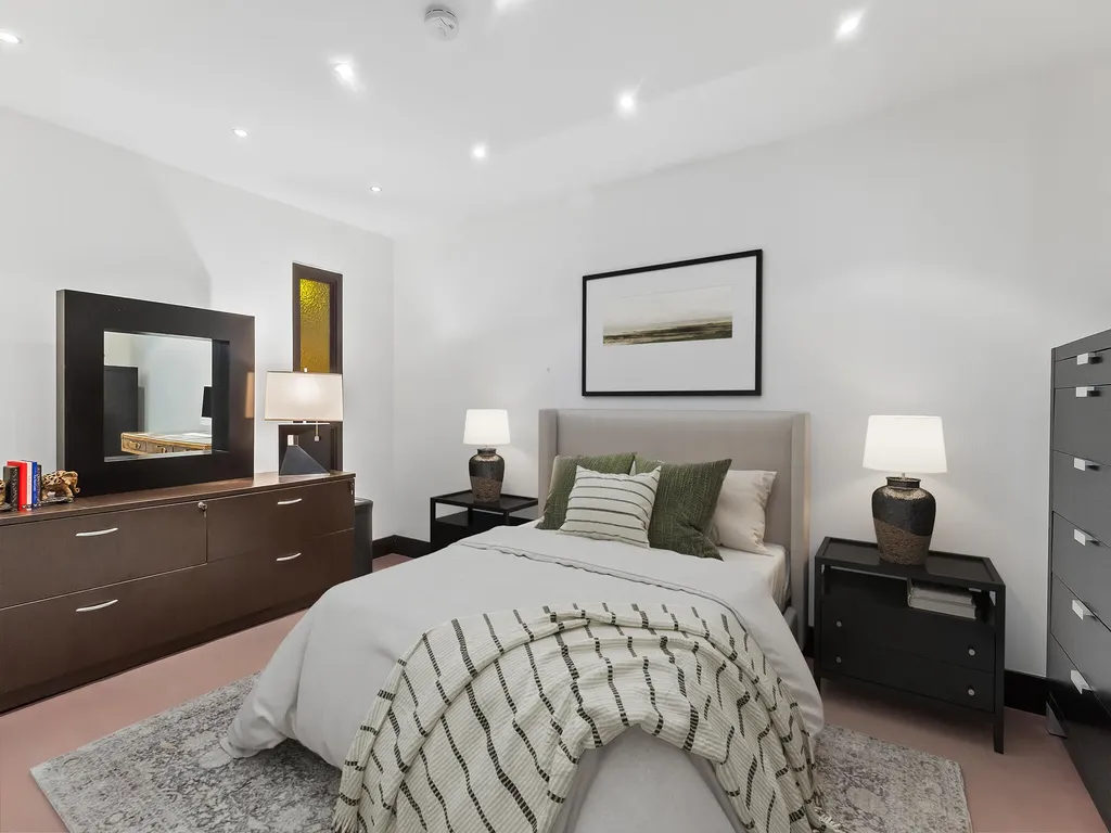 76 Isle Of Venice Drive Fort Lauderdale FL 33301