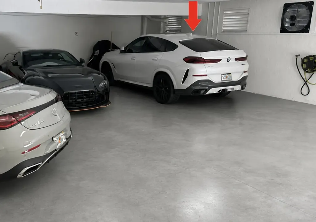 76 Isle Of Venice Drive Fort Lauderdale FL 33301