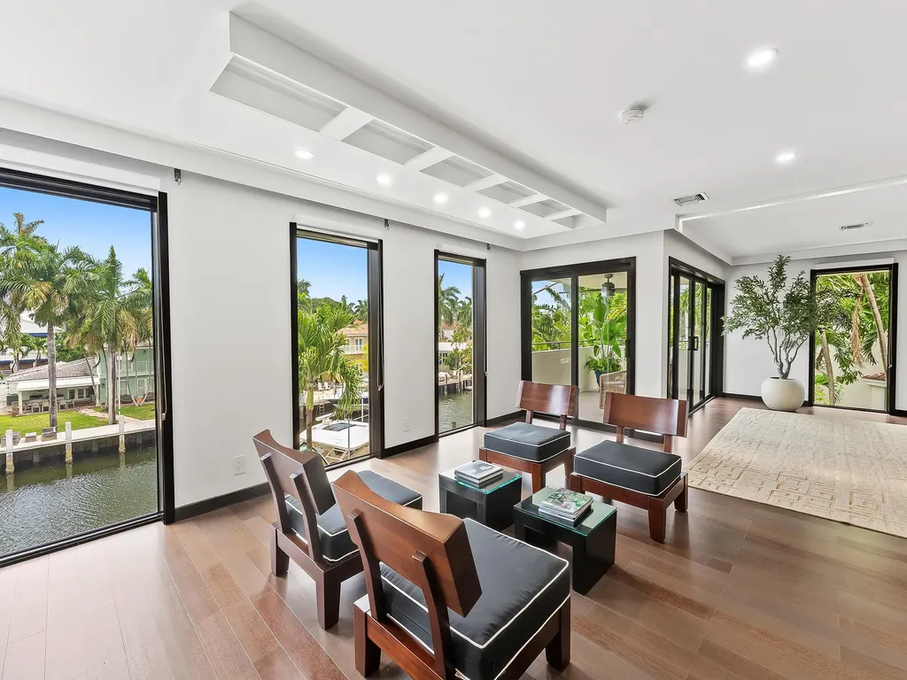 76 Isle Of Venice Drive Fort Lauderdale FL 33301