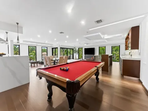 76 Isle Of Venice Drive Fort Lauderdale FL 33301