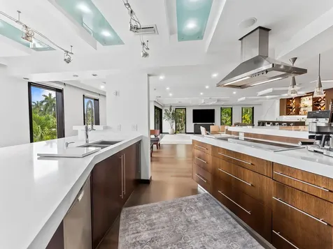 76 Isle Of Venice Drive Fort Lauderdale FL 33301