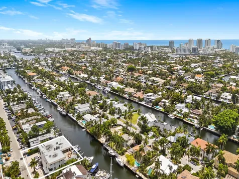 76 Isle Of Venice Drive Fort Lauderdale FL 33301