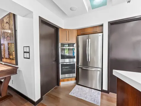 76 Isle Of Venice Drive Fort Lauderdale FL 33301