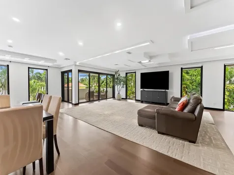 76 Isle Of Venice Drive Fort Lauderdale FL 33301