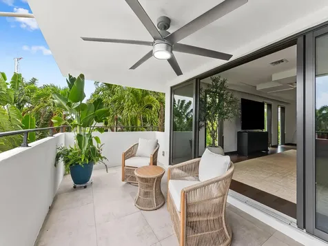 76 Isle Of Venice Drive Fort Lauderdale FL 33301