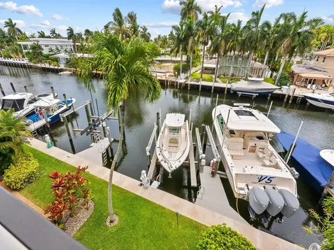 76 Isle Of Venice Drive Fort Lauderdale FL 33301