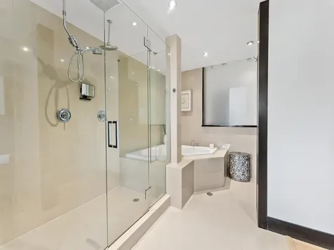 76 Isle Of Venice Drive Fort Lauderdale FL 33301