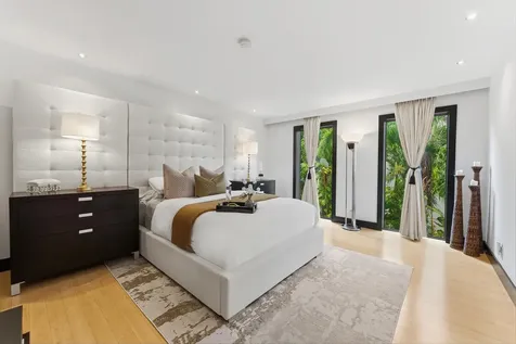 76 Isle Of Venice Drive Fort Lauderdale FL 33301