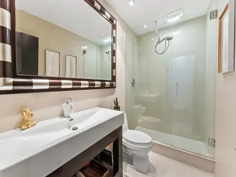 76 Isle Of Venice Drive Fort Lauderdale FL 33301