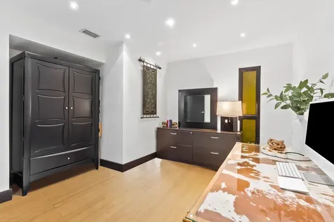 76 Isle Of Venice Drive Fort Lauderdale FL 33301