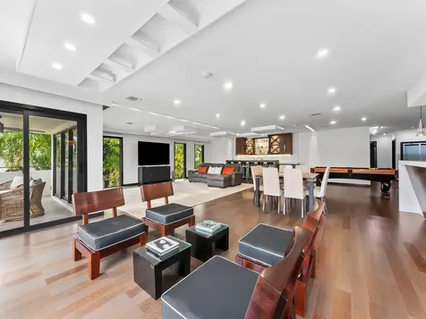 76 Isle Of Venice Drive Fort Lauderdale FL 33301