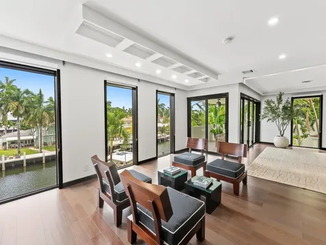 76 Isle Of Venice Drive Fort Lauderdale FL 33301