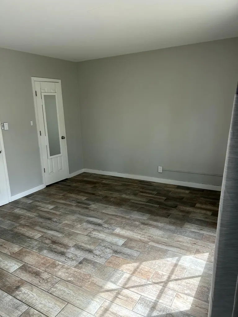 214 S Palmway Lake Worth Beach FL 33460