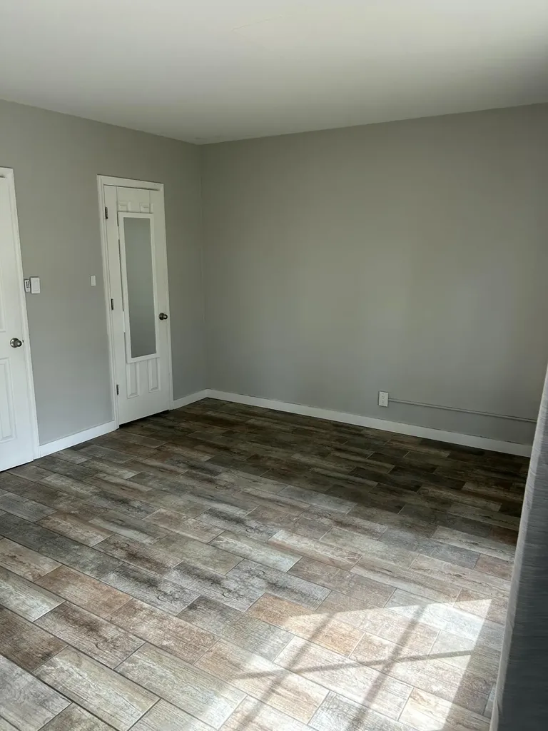214 S Palmway Lake Worth Beach FL 33460