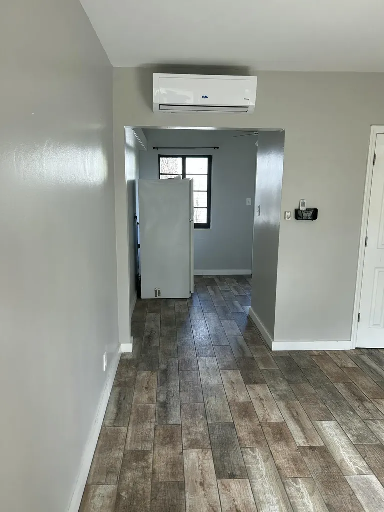 214 S Palmway Lake Worth Beach FL 33460