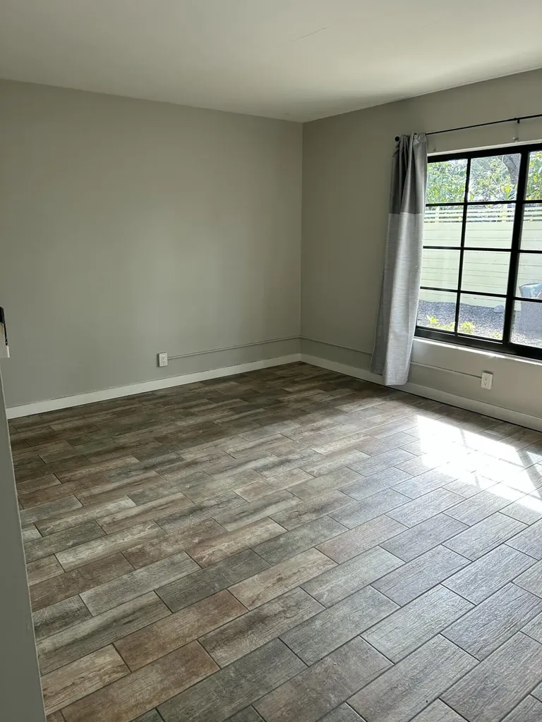 214 S Palmway Lake Worth Beach FL 33460