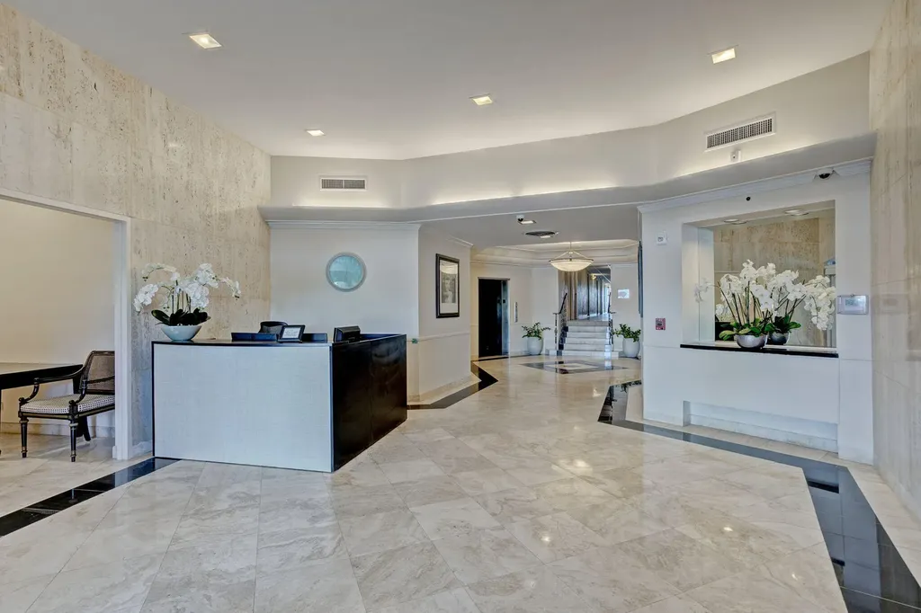 2800 N Flagler Drive West Palm Beach FL 33407