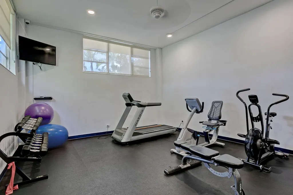 2800 N Flagler Drive West Palm Beach FL 33407