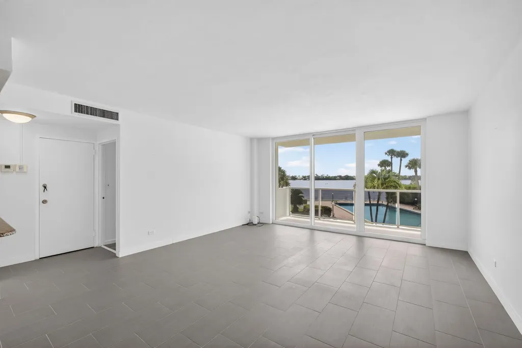 2800 N Flagler Drive West Palm Beach FL 33407