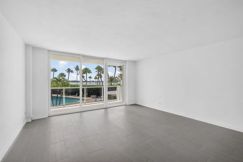 2800 N Flagler Drive West Palm Beach FL 33407