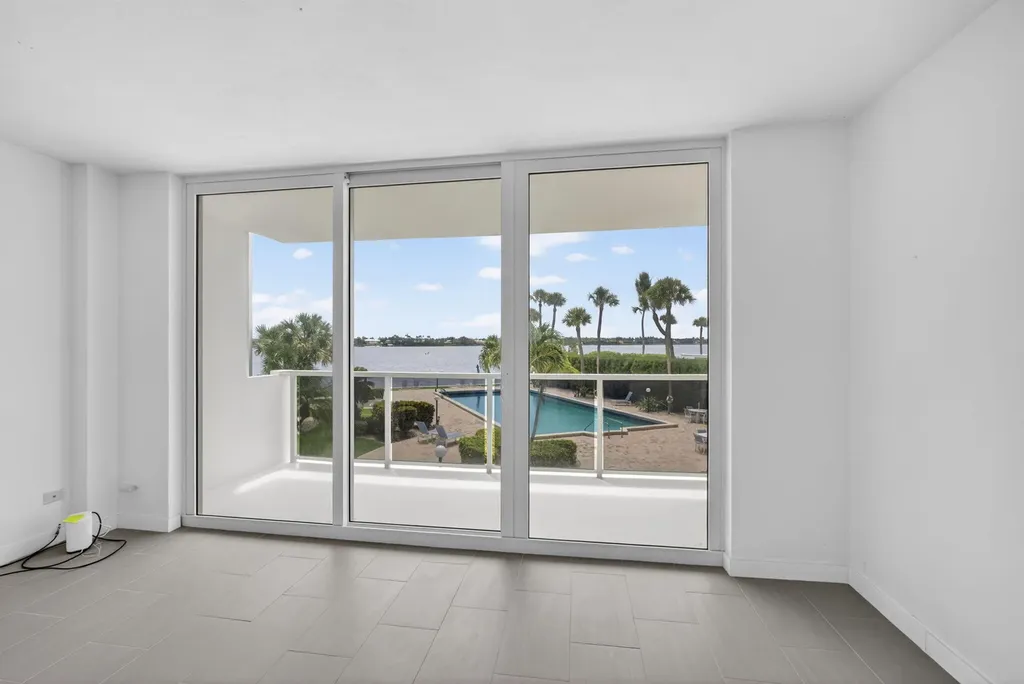 2800 N Flagler Drive West Palm Beach FL 33407