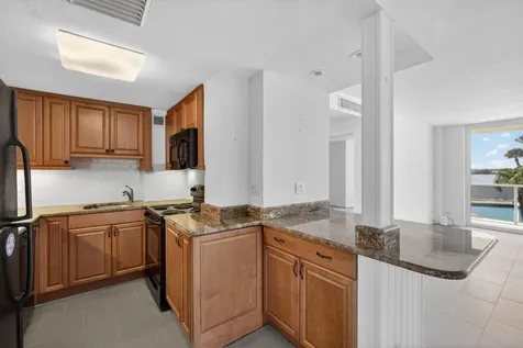 2800 N Flagler Drive West Palm Beach FL 33407