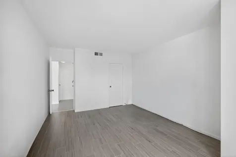 2800 N Flagler Drive West Palm Beach FL 33407