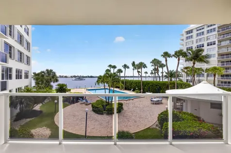 2800 N Flagler Drive West Palm Beach FL 33407