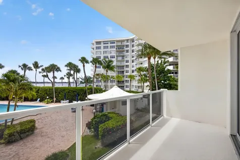 2800 N Flagler Drive West Palm Beach FL 33407