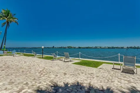 2800 N Flagler Drive West Palm Beach FL 33407