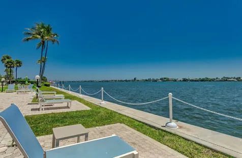 2800 N Flagler Drive West Palm Beach FL 33407
