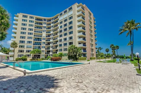 2800 N Flagler Drive West Palm Beach FL 33407