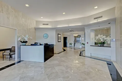 2800 N Flagler Drive West Palm Beach FL 33407